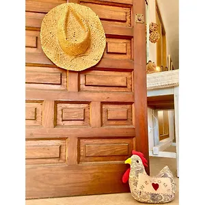  Apartamento Francesca With Pool In Playa De
